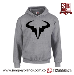 Capotero Rafael Nadal - comprar online