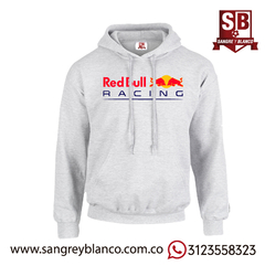 Capotero RedBull Racing - comprar online