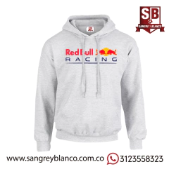 Capotero RedBull Racing - comprar online