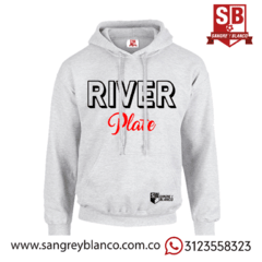 Capotero River Plate - comprar online