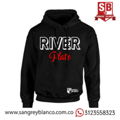 Capotero River Plate