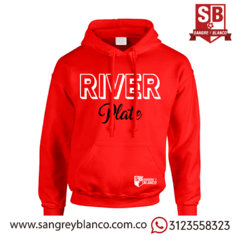 Capotero River Plate en internet