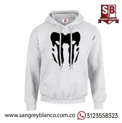 Buzo Rorschach - comprar online