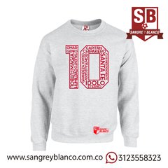 SACO - 10 (Omar) - tienda online