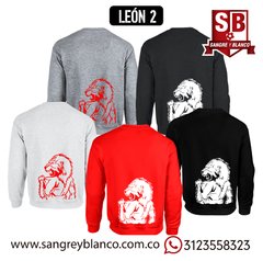 ESTAMPADO ADICIONAL ESPALDA SACO - tienda online