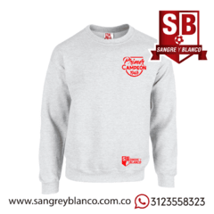 Saco Logo Promo - comprar online