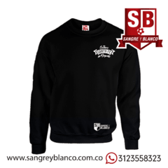 Saco Logo Promo en internet