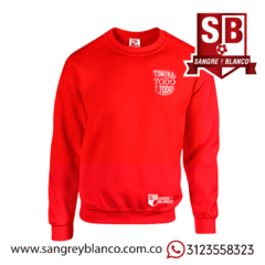 Saco Logo Promo - tienda online