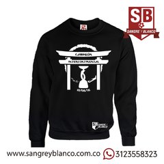 Saco Suruga en internet