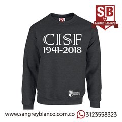 SACO - CISF - tienda online