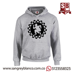 Capotero RudeBoy - comprar online