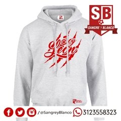 Capotero Soy León - comprar online