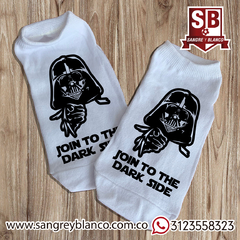 Medias de Star Wars - comprar online