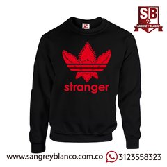 Saco Stranger Demogorgon - tienda online