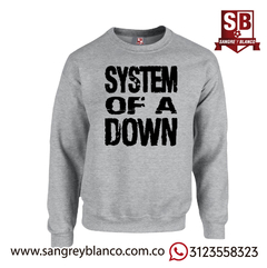 Saco system of a down - comprar online