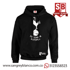 Capotero Tottenham - comprar online