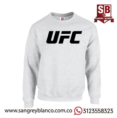 Saco UFC - comprar online