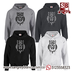 Capotero Black Panther - comprar online