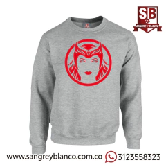 Saco Wanda Stencil - comprar online