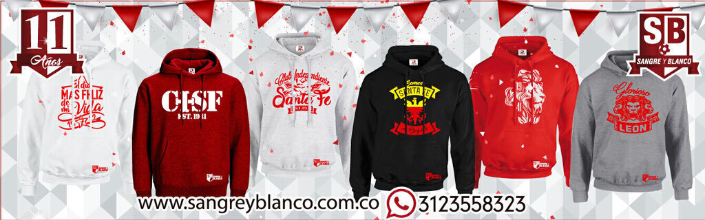 Imagen del carrusel 1