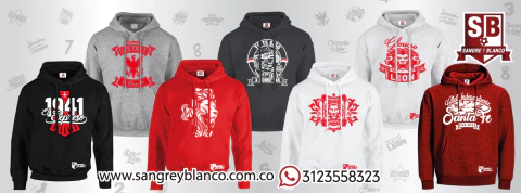 Imagen del carrusel 1