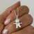 CONJUNTO FRANCO