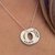 CADENA PERSONALIZADA FAUSTO