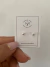 AROS abridores Boli 3mm - comprar online