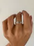 ANILLO ARTESANAL DAMEN - comprar online