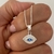 CONJUNTO CARIS - comprar online