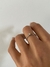 ANILLO DYNA - comprar online