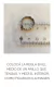 ANILLO ARTESANAL ORNELLA en internet