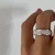 ANILLO BRIGHTON