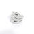 ANILLO SINES - comprar online