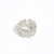 ANILLO BERRY - comprar online