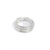 ANILLO GALWAY - comprar online