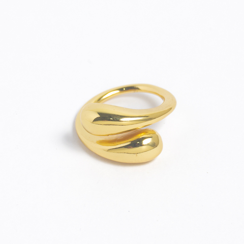 ANILLO ENJOY - comprar online