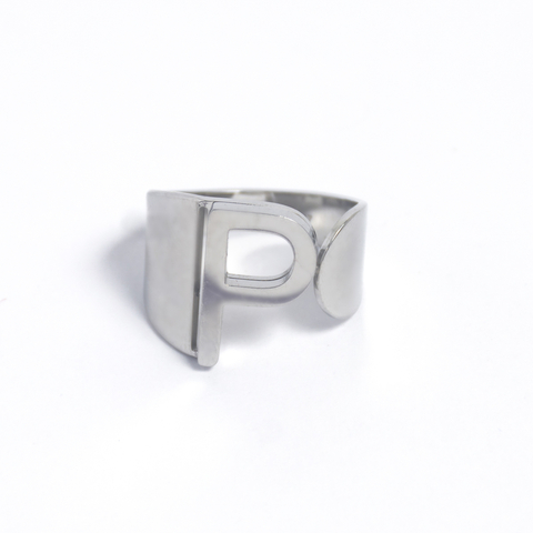 ANILLO SILTA - comprar online
