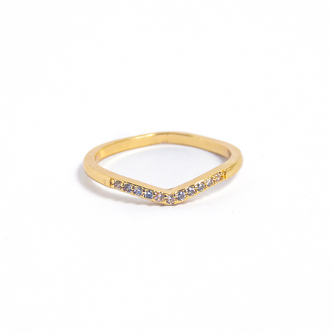 ANILLO MIRTA - comprar online
