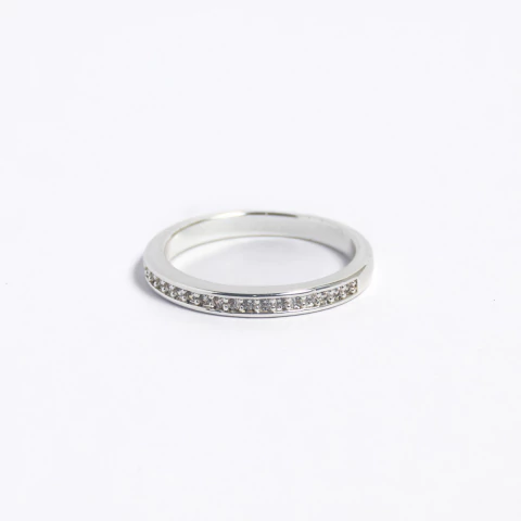 ANILLO CRETE - comprar online