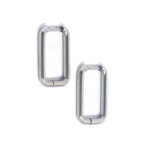 AROS FOR 2CM - comprar online