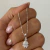 CONJUNTO ROXI