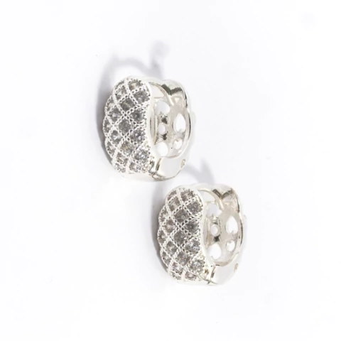 AROS HANN 1,4cm - comprar online