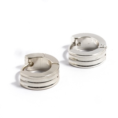 AROS KATA 1cm - comprar online
