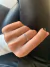 ANILLO ARTESANAL VESTA - comprar online