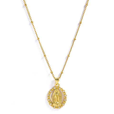 CADENA ACERO ASIA - comprar online