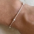 PULSERA APOLO
