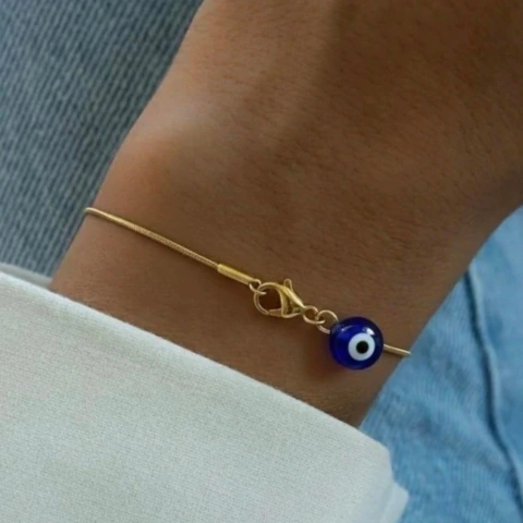PULSERA LILI