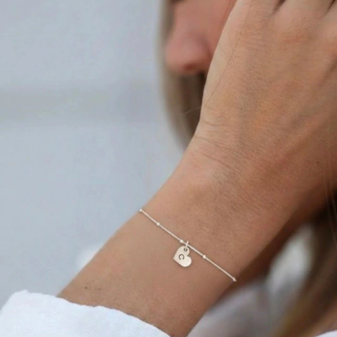 PULSERA ANI