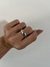 ANILLO ITA - comprar online